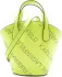 Karl Lagerfeld Dipelle trousse (103844049)
