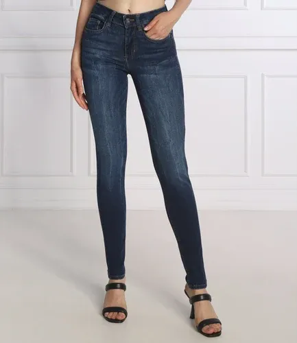 Liu Jo Jeans | Skinny fit (103844060)