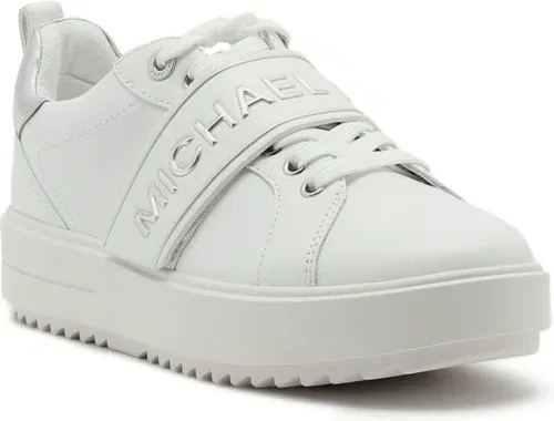 Michael Kors Sneakers EMMETT (103844068)