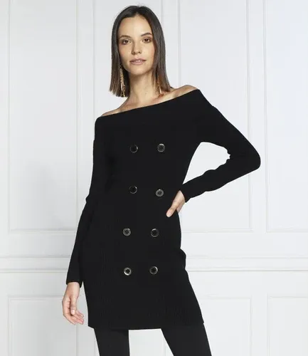 Elisabetta Franchi Vestito (103844073)