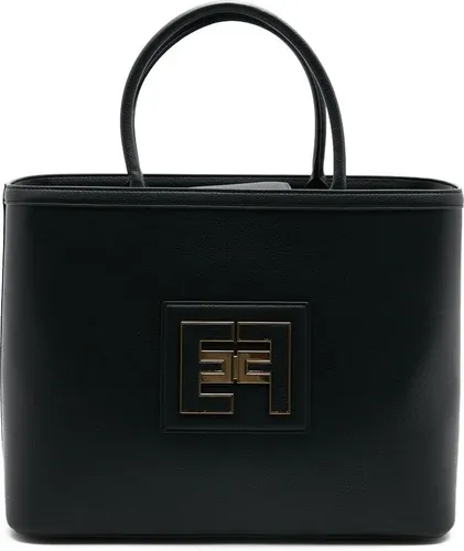 Elisabetta Franchi Shoppingbag (103844075)