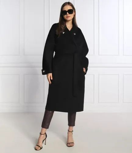 Elisabetta Franchi Dilana di lana (103844077) Elisabetta Franchi Dilana di lana (103844077)
