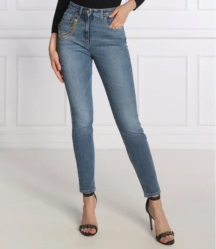 Elisabetta Franchi Jeans | Skinny fit (103844087) Elisabetta Franchi Jeans | Skinny fit (103844087)