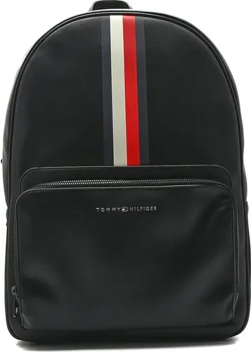 Tommy Hilfiger Zaino (103844090)