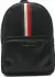 Tommy Hilfiger Zaino (103844090)