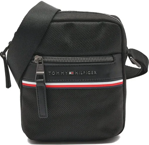Tommy Hilfiger Borsaatracolla (103844091) Tommy Hilfiger Borsaatracolla (103844091)