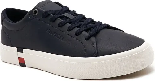 Tommy Hilfiger Dipelle sneakers (103844097) Tommy Hilfiger Dipelle sneakers (103844097)