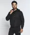 EA7 Giacca | Regular Fit (103844108)