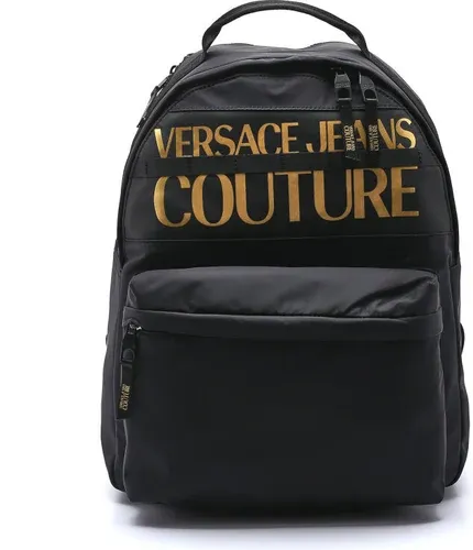 Versace Jeans Couture Zaino (103844131)