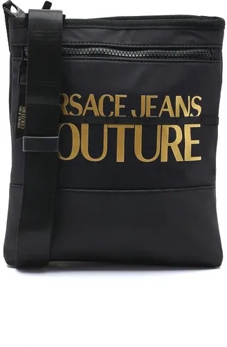 Versace Jeans Couture Borsaatracolla (103844130)