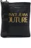 Versace Jeans Couture Borsaatracolla (103844130)