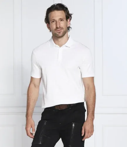 Armani Exchange polo | regular fit (103844146) Armani Exchange polo | regular fit (103844146)