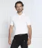 Armani Exchange polo | regular fit (103844146)