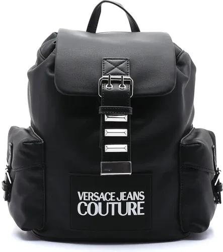 Versace Jeans Couture Zaino (103844159)