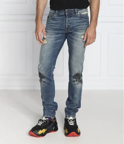 Just Cavalli Jeans | Slim Fit (103844160) Just Cavalli Jeans | Slim Fit (103844160)