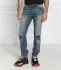 Just Cavalli Jeans | Slim Fit (103844160)