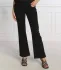 The Kooples Jeans | flare fit (103844166)