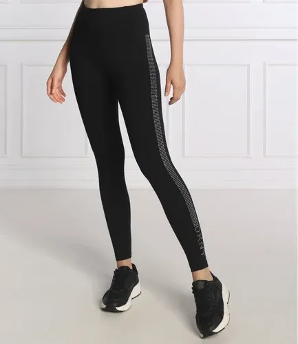 DKNY Sport Leggings | Slim Fit |highwaist (103844169)