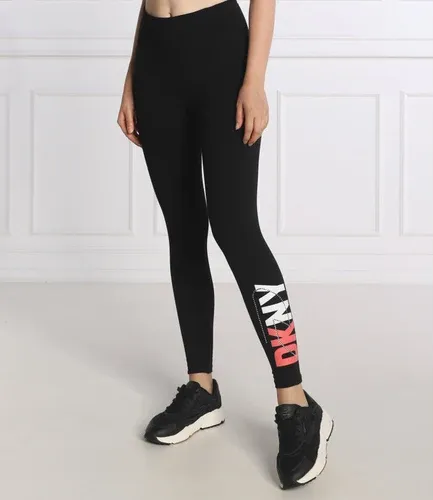 DKNY Sport Leggings | Slim Fit (103844170)