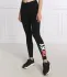 DKNY Sport Leggings | Slim Fit (103844170)