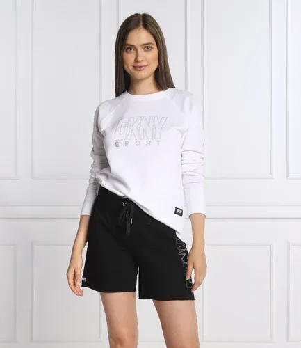 DKNY Sport Felpa | Regular Fit (103844172)