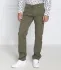 BOSS Jeans Maine3-20 | Regular Fit (103844184)
