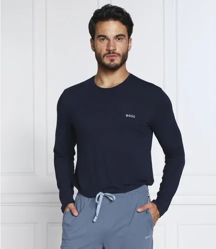 BOSS longsleeve comfort ls-shirt rn | regular fit (103844185)