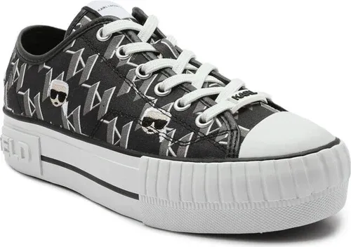 Karl Lagerfeld Sneakers KAMPUS MAX (103844191) Karl Lagerfeld Sneakers KAMPUS MAX (103844191)