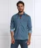 HUGO Camicia Elpaz | Straight fit (103844199)