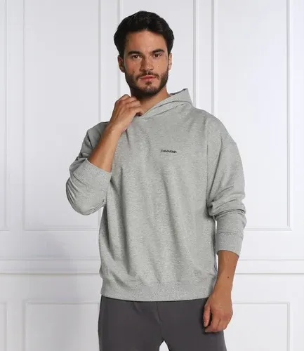 Calvin Klein Underwear Felpa | Relaxed fit (103844204) Calvin Klein Underwear Felpa | Relaxed fit (103844204)