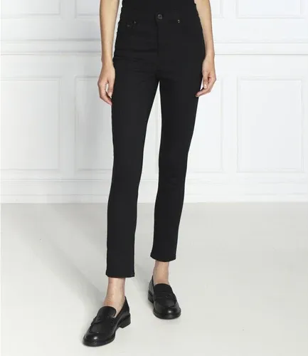 LAUREN RALPH LAUREN Jeans | Skinny fit |highrise (103844208) LAUREN RALPH LAUREN Jeans | Skinny fit |highrise (103844208)