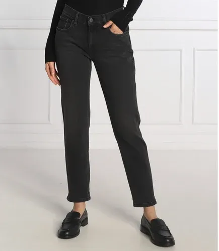 LAUREN RALPH LAUREN Jeans | Tapered fit (103844210)