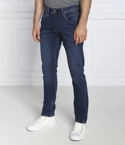 Pepe Jeans London Jeans TRACK | Regular Fit (103844230)