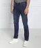 Pepe Jeans London Jeans TRACK | Regular Fit (103844230)