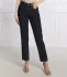 GUESS JEANS Jeans MOM JEAN | Tapered fit (103844267)