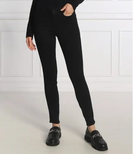 GUESS JEANS Jeans | Skinny fit (103844268) GUESS JEANS Jeans | Skinny fit (103844268)