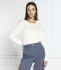 Tommy Hilfiger Maglione | Relaxed fit con aggiunta di lana (106112237)