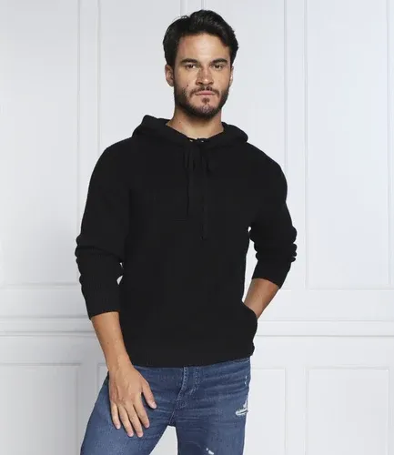 Iceberg Maglione | Regular Fit con aggiunta di lana (103844296) Iceberg Maglione | Regular Fit con aggiunta di lana (103844296)