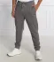 BOSS CASUAL pantaloni della tuta sestart | regular fit (103844318)
