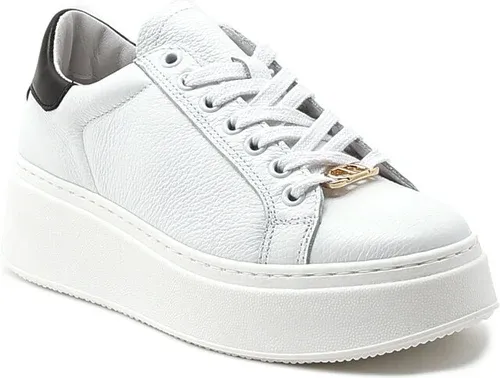 TWINSET Dipelle sneakers (103844306)