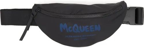 Alexander McQueen Marsupio (103844320) Alexander McQueen Marsupio (103844320)