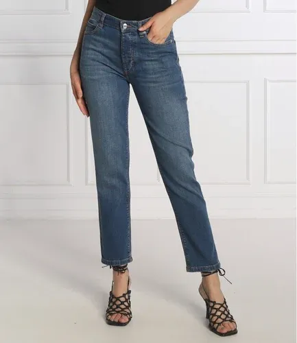 Zadig&amp;Voltaire Jeans MAMMA | Regular Fit (103844321)