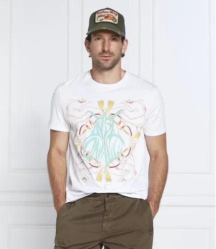 Just Cavalli t-shirt | regular fit (103844323)