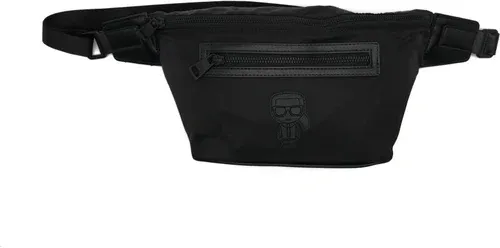 Karl Lagerfeld Marsupio (103844324) Karl Lagerfeld Marsupio (103844324)