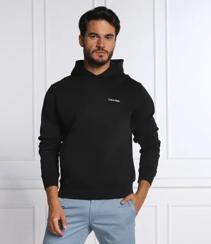 Calvin Klein Felpa | Regular Fit (103844341)