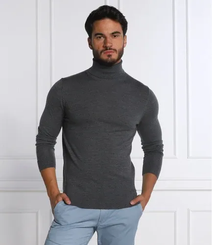 Calvin Klein Dilana di lana | Slim Fit (103844343) Calvin Klein Dilana di lana | Slim Fit (103844343)