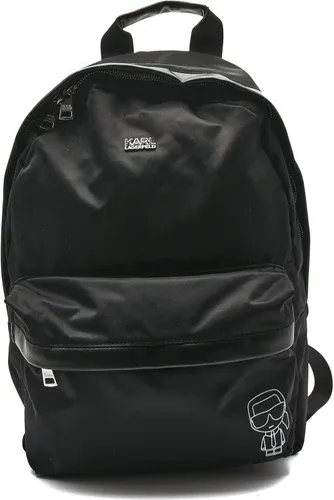 Karl Lagerfeld Zaino (103844325) Karl Lagerfeld Zaino (103844325)