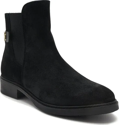 Tommy Hilfiger Dipelle stivaletti (103844397) Tommy Hilfiger Dipelle stivaletti (103844397)