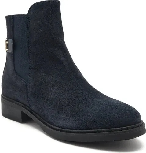 Tommy Hilfiger Dipelle stivaletti (103844398) Tommy Hilfiger Dipelle stivaletti (103844398)
