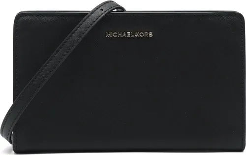 Michael Kors pochette jet set travel (106019392) Michael Kors pochette jet set travel (106019392)